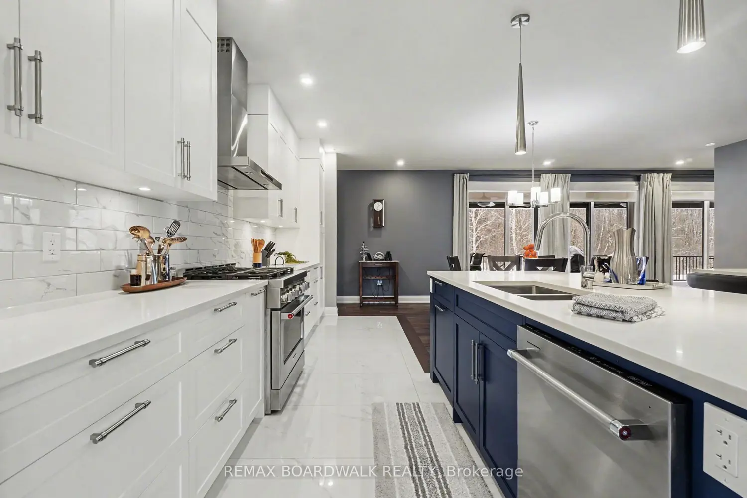 139 St Thomas Street photo 4