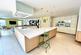 Mount Pleasant, Scalby photo 4