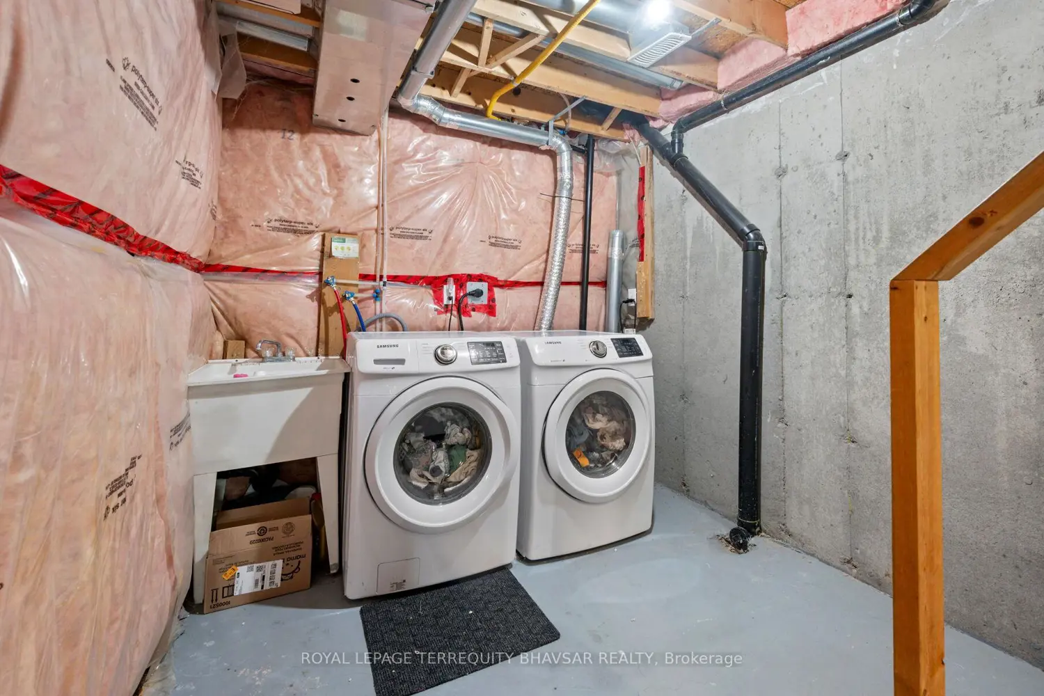 509 Northbrook Place photo 4