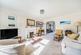 Burns Way, Clifford, Wetherby photo 5