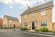 Plot 163, Langford at Mill View, Greenfields Road NR20