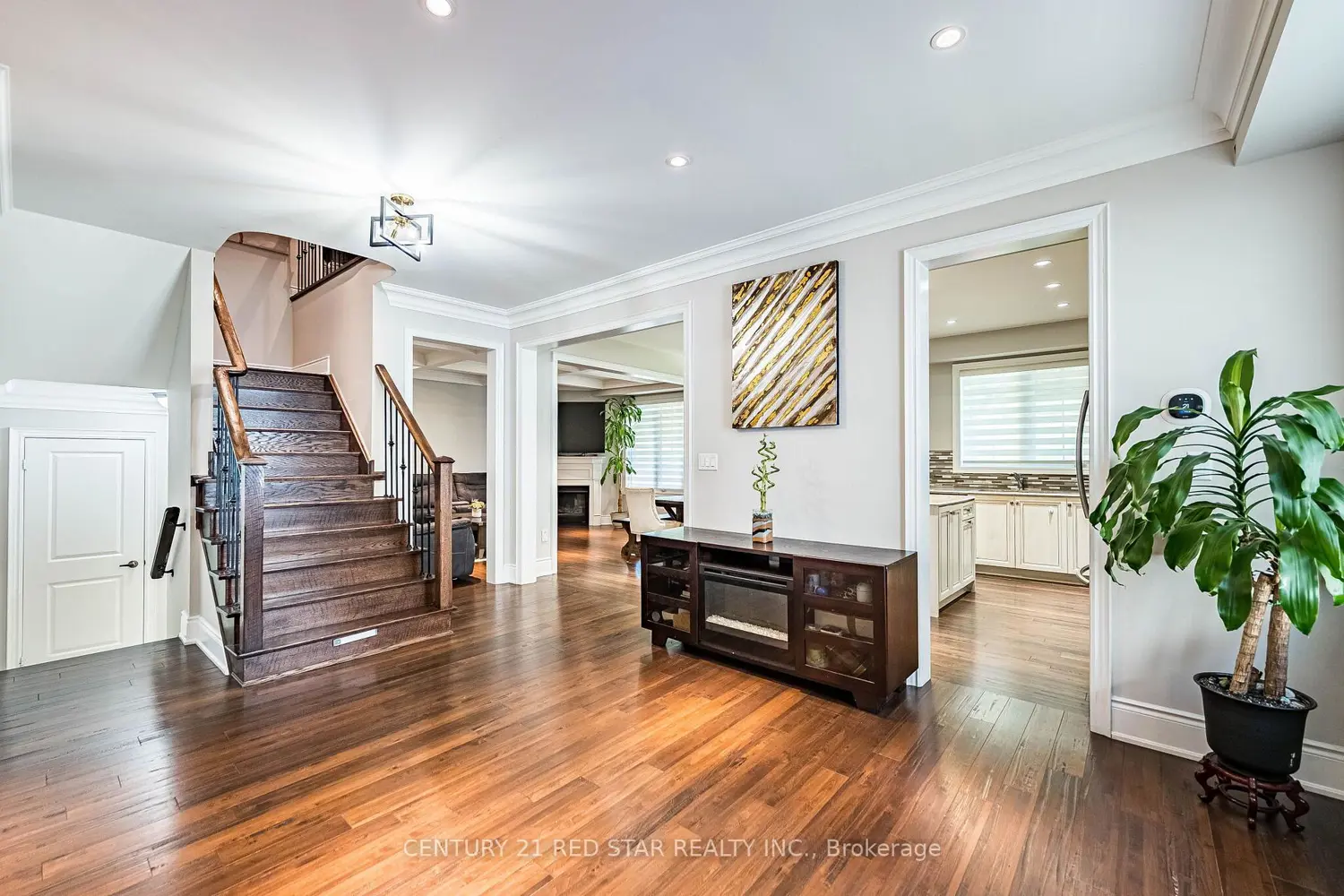 48 Morra Avenue photo 4