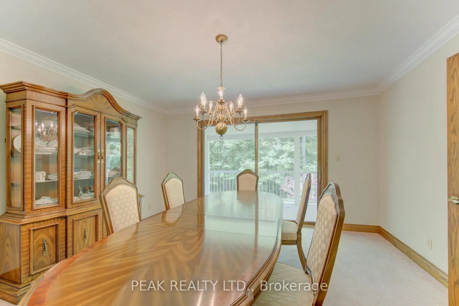 2430 Bethel Road photo 4