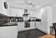 Drummond House, College Mews photo 4