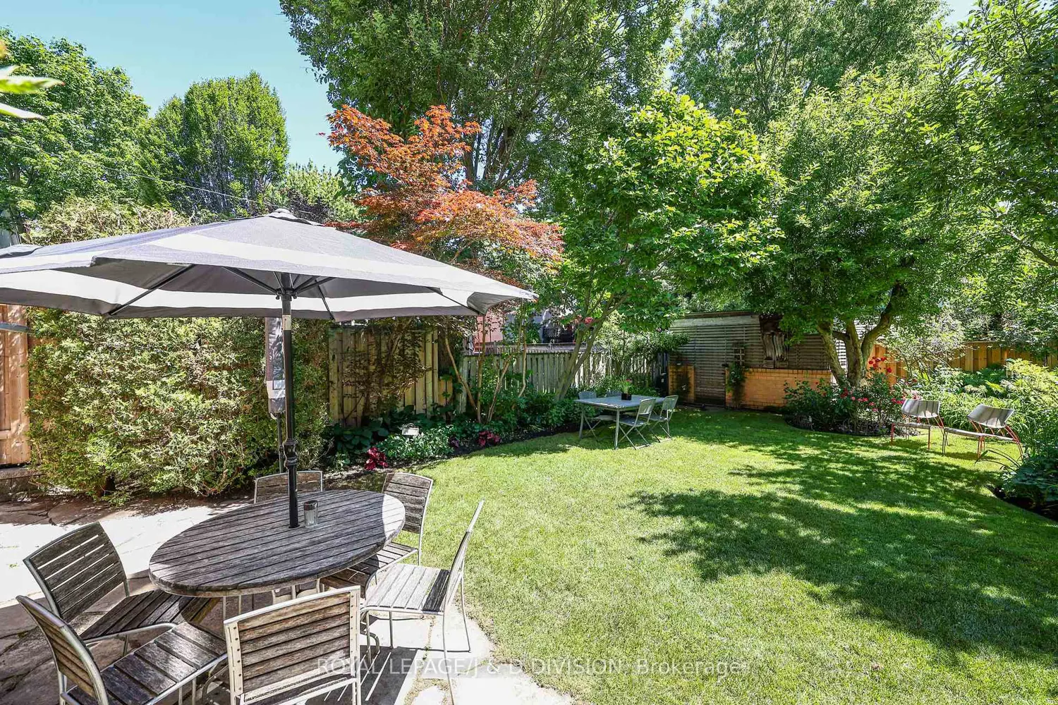 181 Rumsey Road photo 2