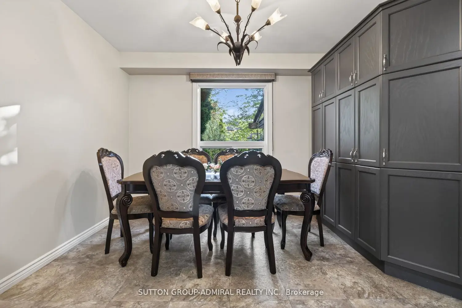90 Rice Drive photo 4
