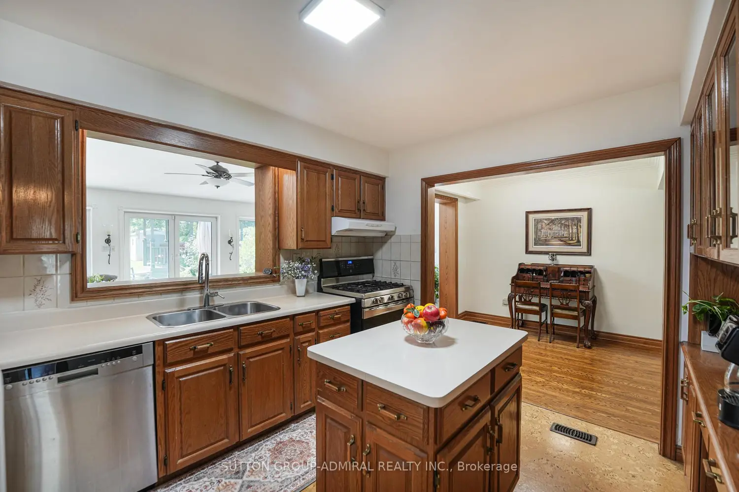 41 Hamptonbrook Drive photo 5
