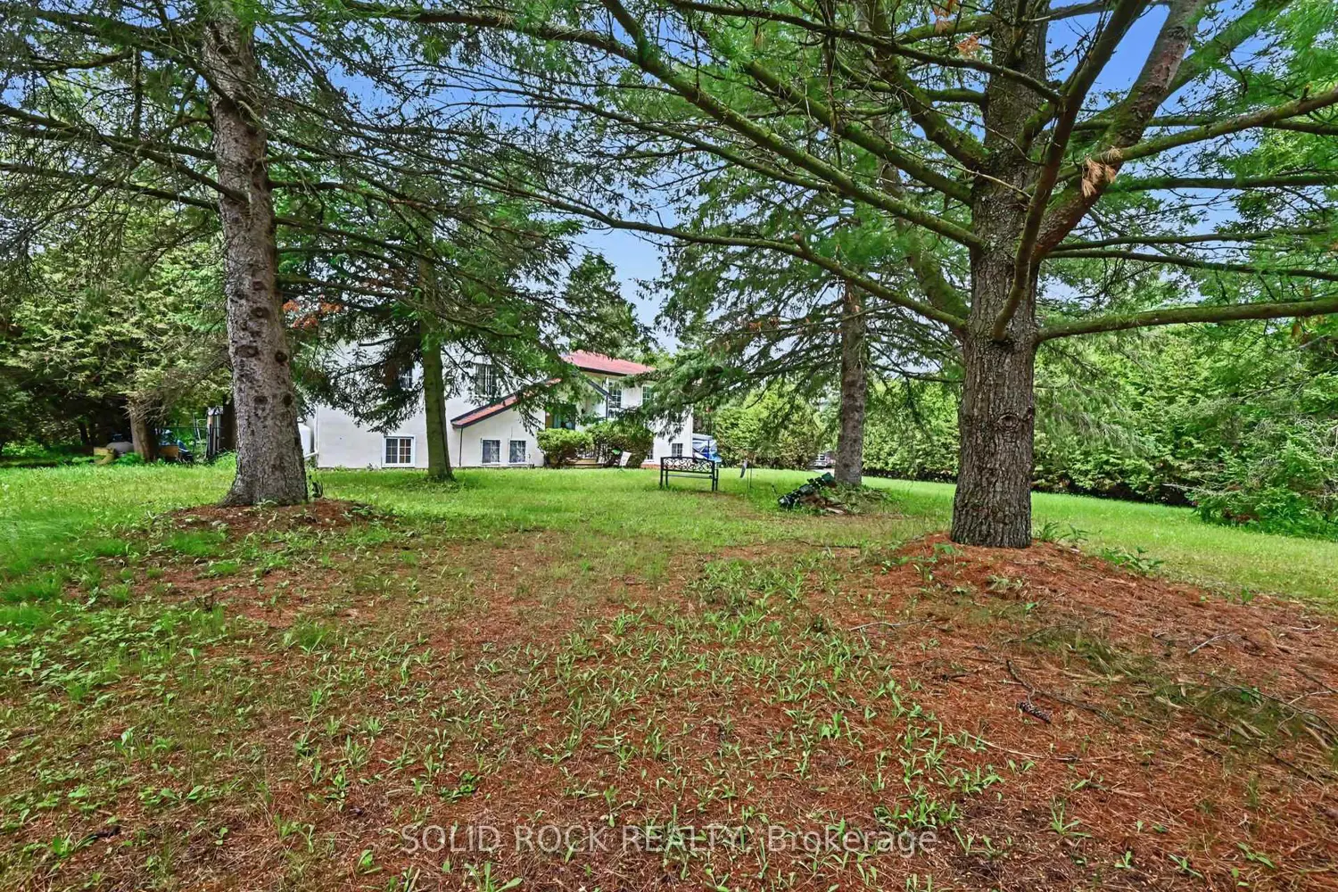 5286 Frank Kenny Road photo 2