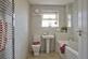 Plot 163, Langford at Mill View, Greenfields Road NR20 photo 4