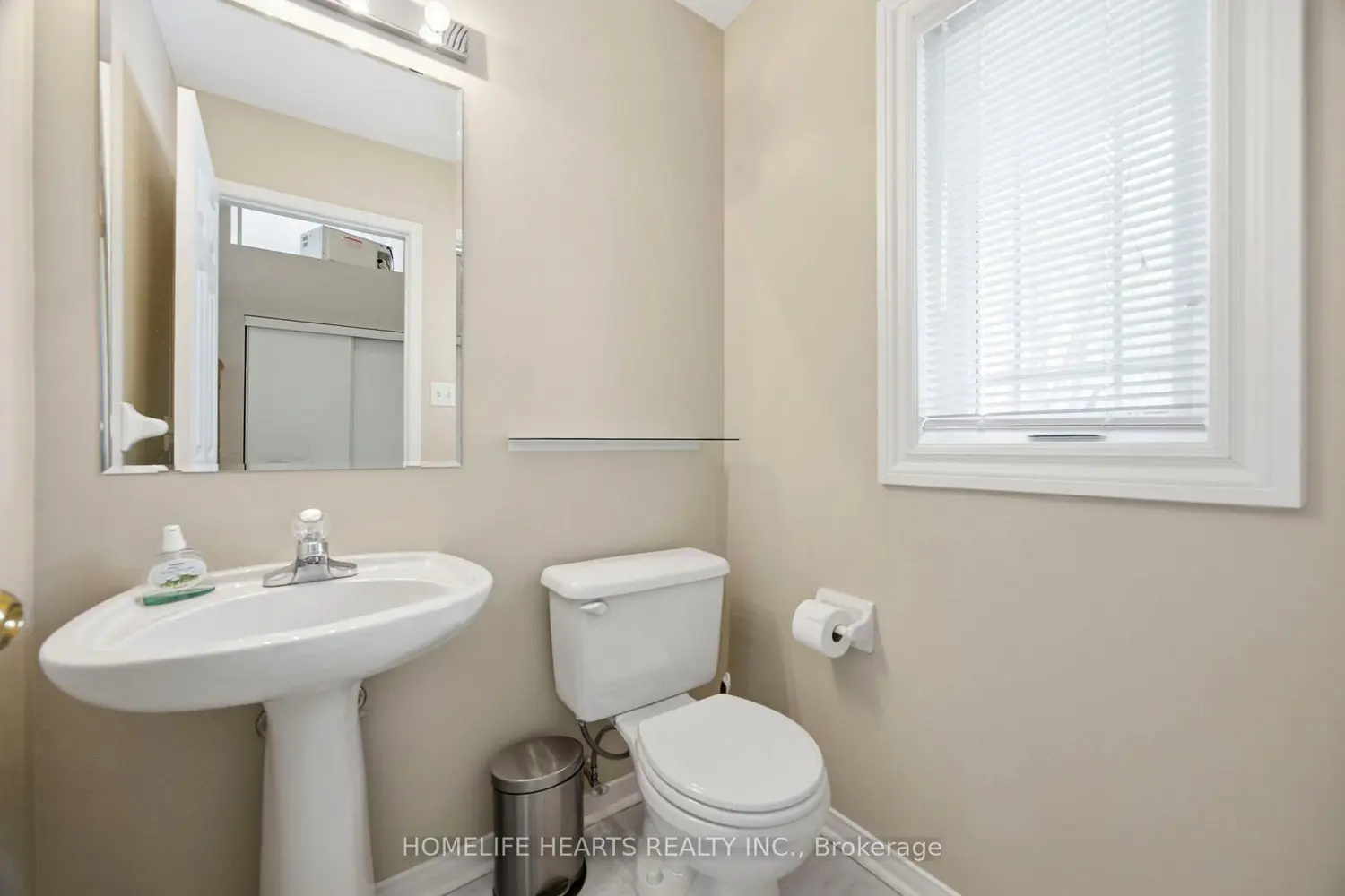 7105 Branigan Gate 62 photo 4