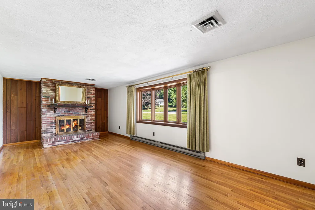 1507 Wildwood Drive, Fallston, MD 21047 photo 5