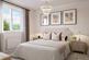 Plot 155 - The Barley at Malabar Farm, Staverton Road, Daventry NN11 photo 4
