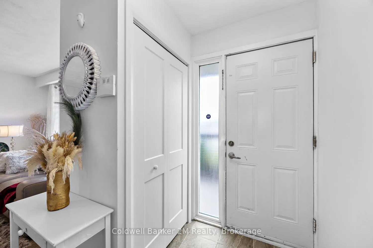 152 Taunton Road photo 2