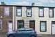 Herbert Street, Burnley BB11