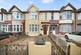 Vernon Road, Ilford, IG3