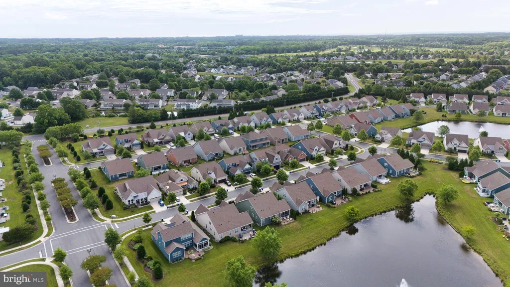 30034 Seashore Park Drive, Millville, DE 19967