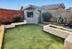 52 Rievaulx Way, Daventry,  NN11 2PG photo 5