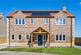 Plot 66A, 6 Stone Road, Nettleham, LN2
