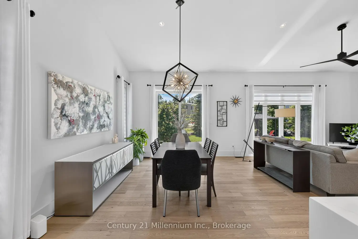 126 Tekiah Road photo 5