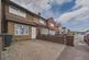 Marston Avenue, Dagenham