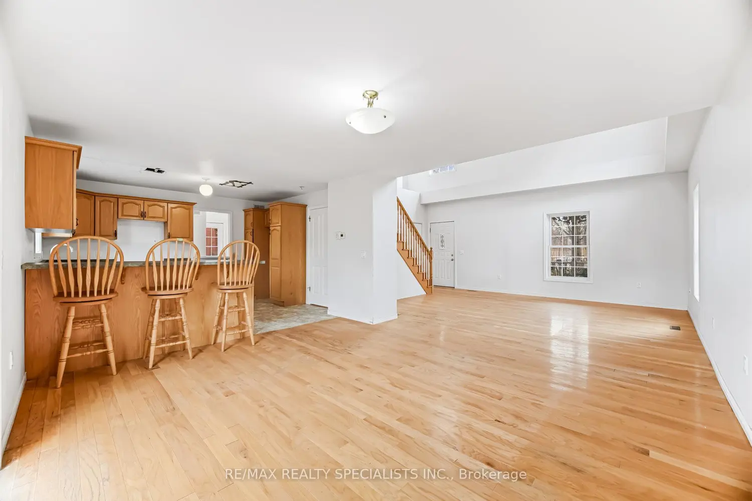 2131 Cawthra Road photo 4