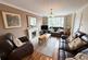 Llwyn Glas, Bridgend County Borough, CF31 5AH photo 4