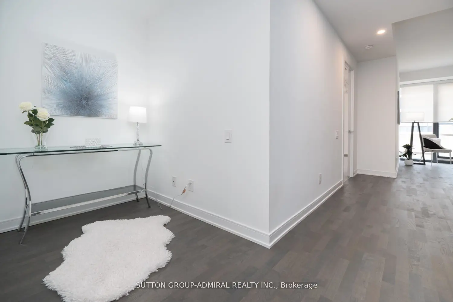 57 St Joseph Street 301 photo 3