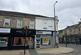 Caledonian Road, Wishaw, ML2