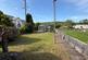 Leyshon Road, Ammanford SA18 photo 4