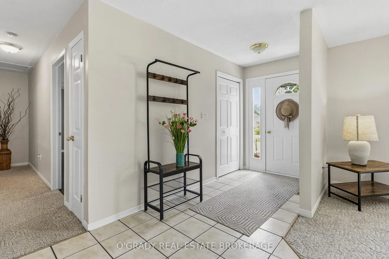 144 Osborne Road photo 2