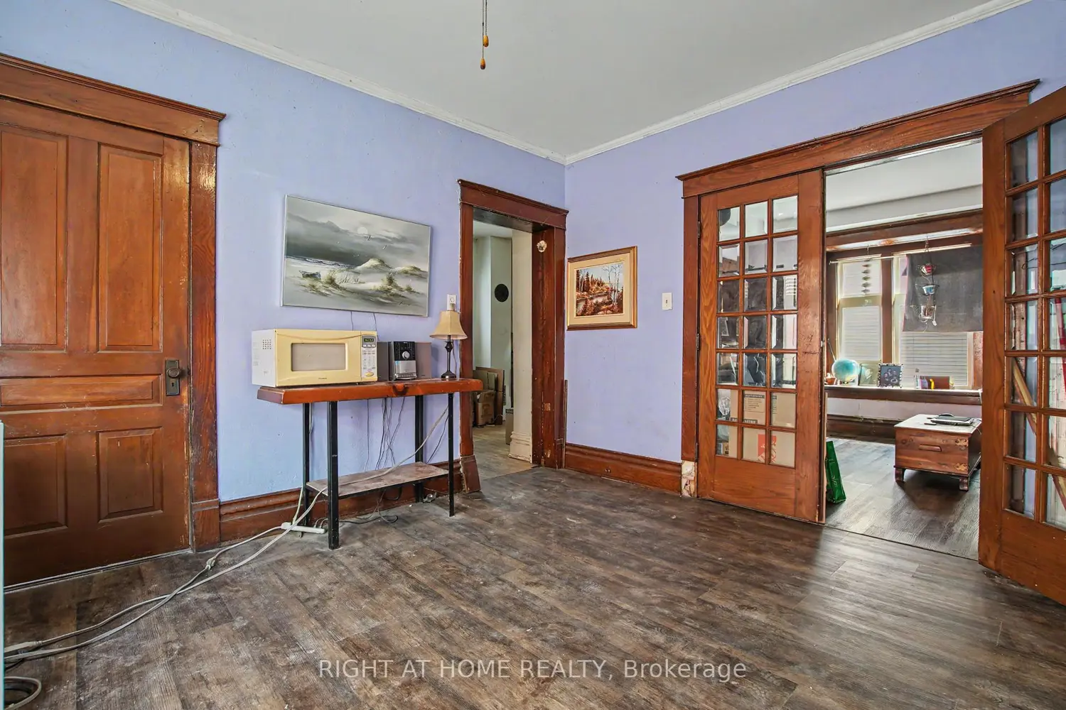 30 Hohner Avenue photo 3