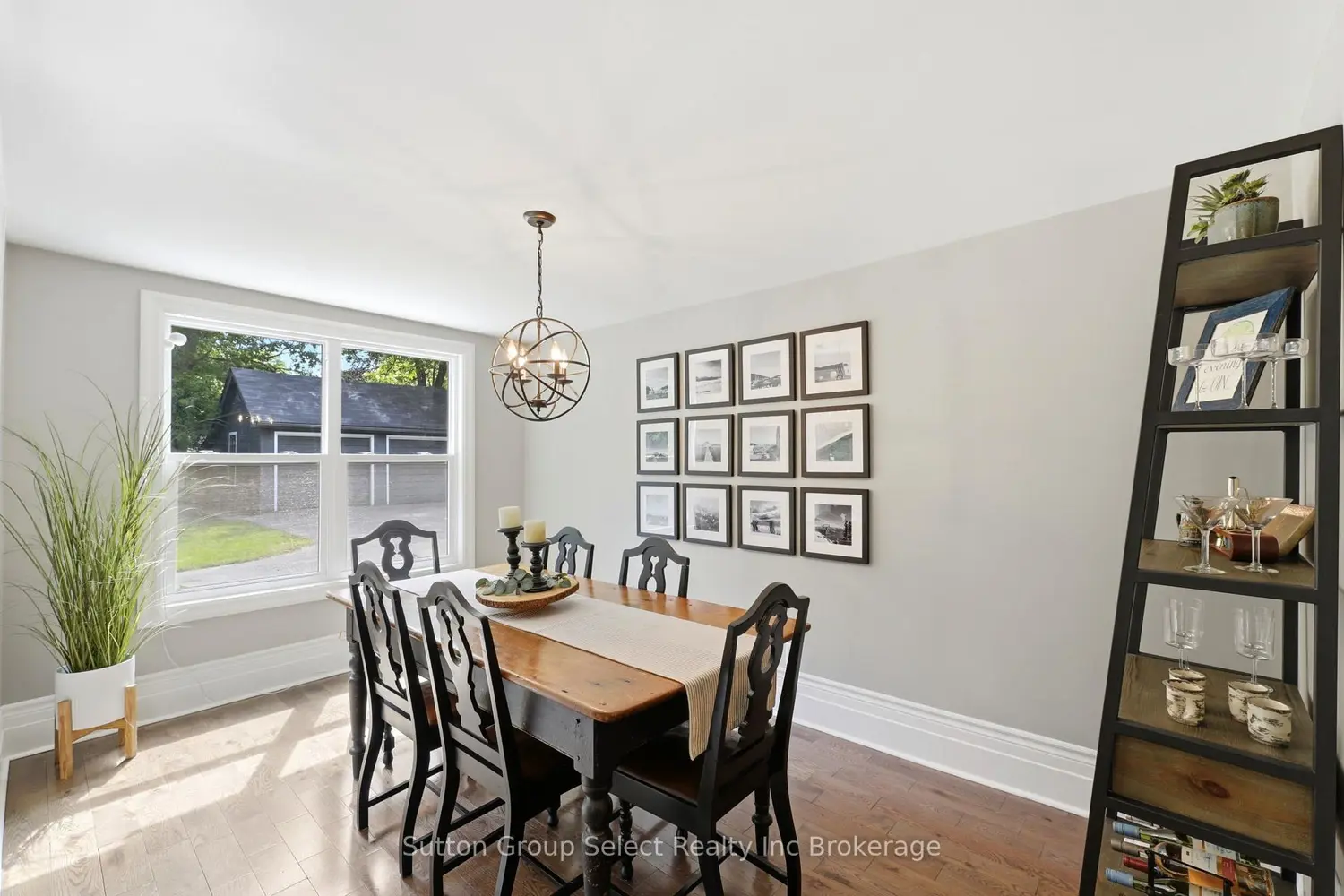 340 Ridout Street photo 4