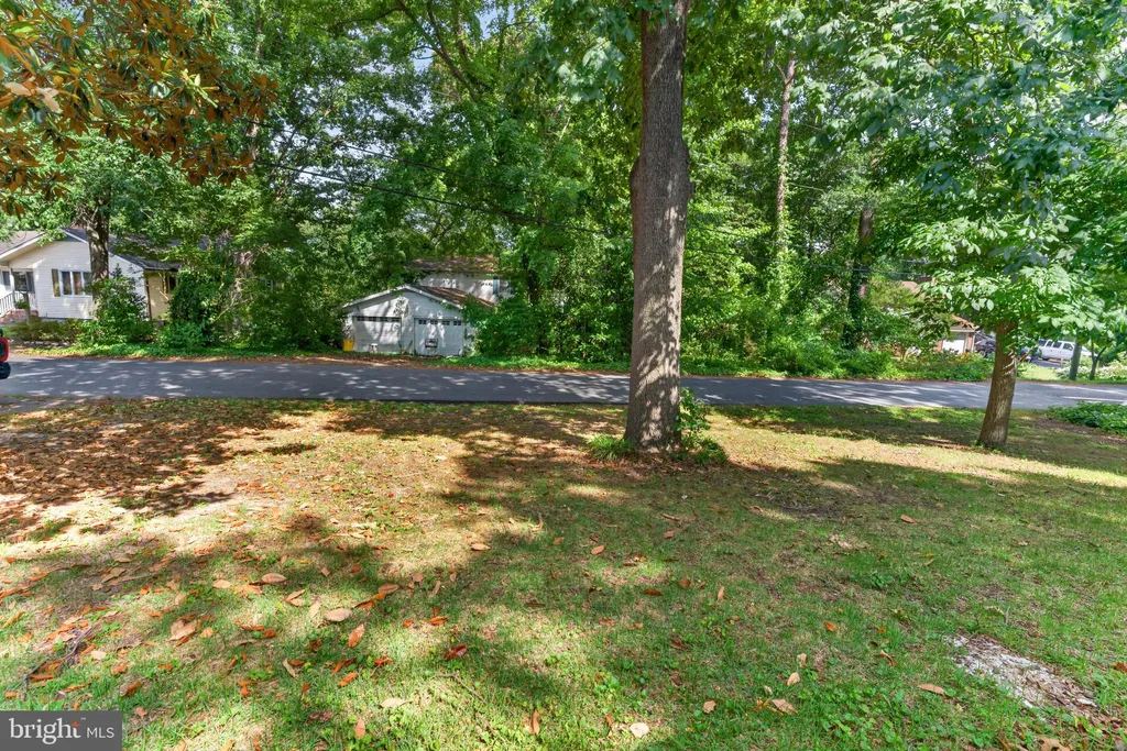 24242 Beaver Dam Drive, Seaford, DE 19973