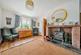 Celyn Fach, Brithdir, Llanfyllin photo 3