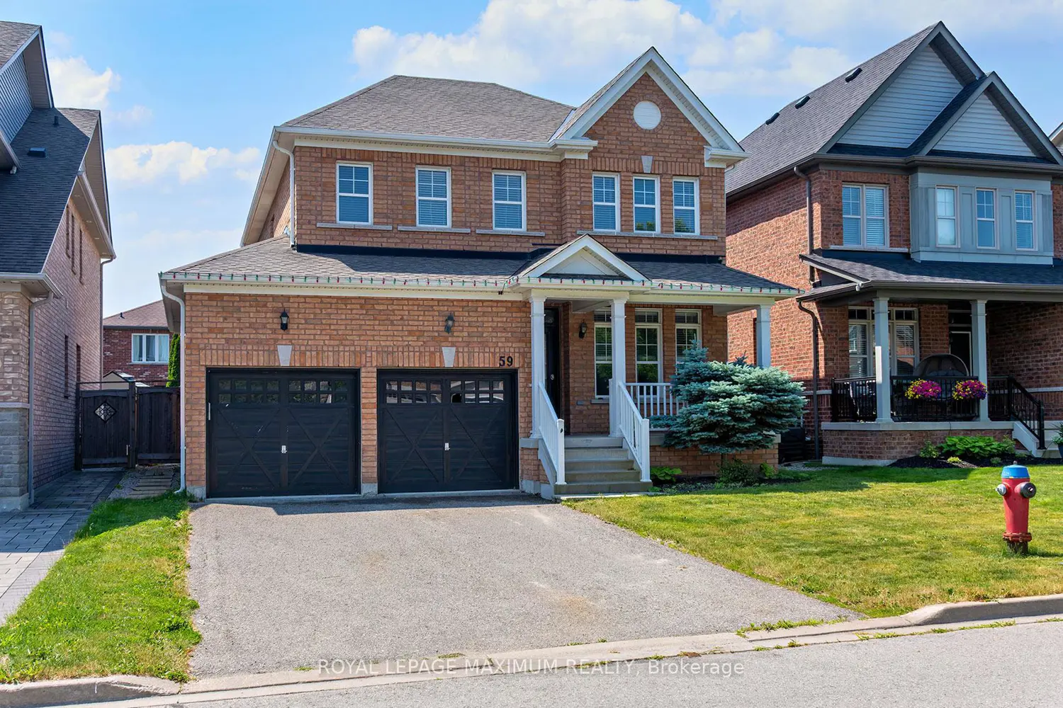 59 Mooney Street photo 2