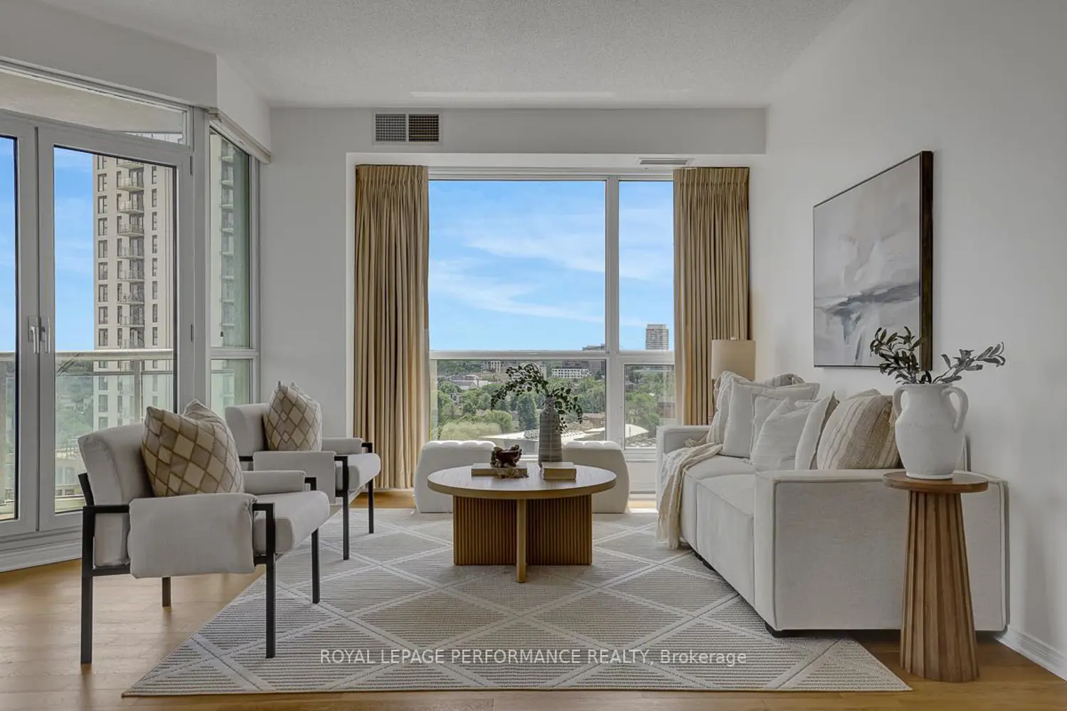 38 Metropole Private 1101 photo 3