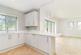 Bell Lane, Bedmond, WD5 photo 4