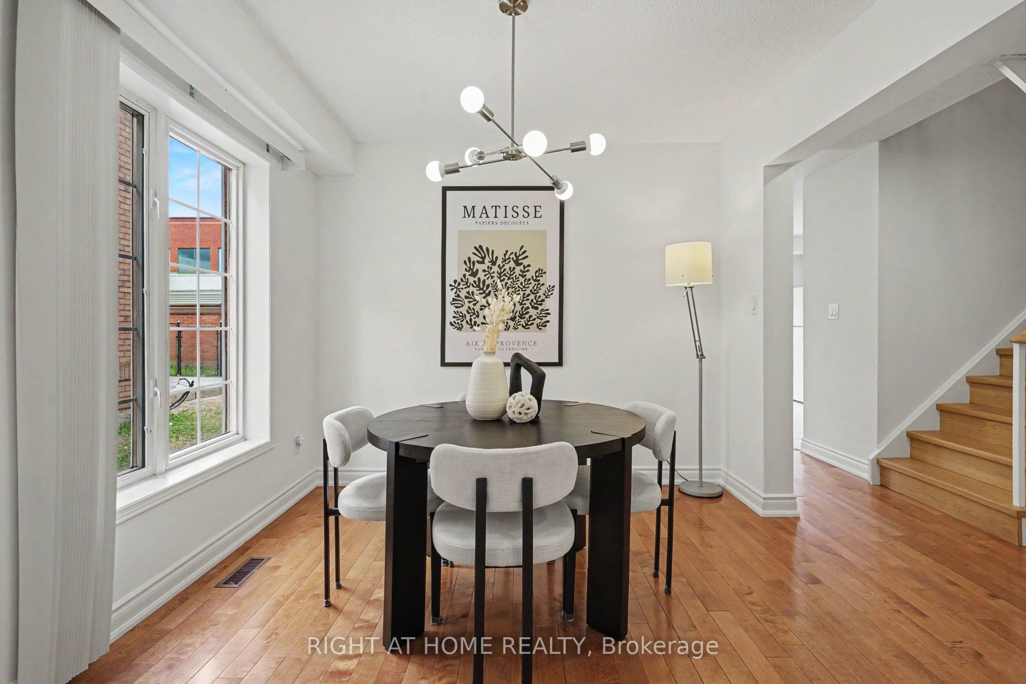 34-35 Malta Avenue, Brampton, ON, L6Y 5B4 photo 5