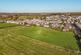 The Rickfield, Brandy Cove Road, Bishopston