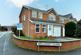 Wellcroft Close, Mansfield