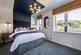 86, Herbert Street NG16 photo 4
