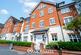 Lordswood Road, Birmingham, West Midlands, B17