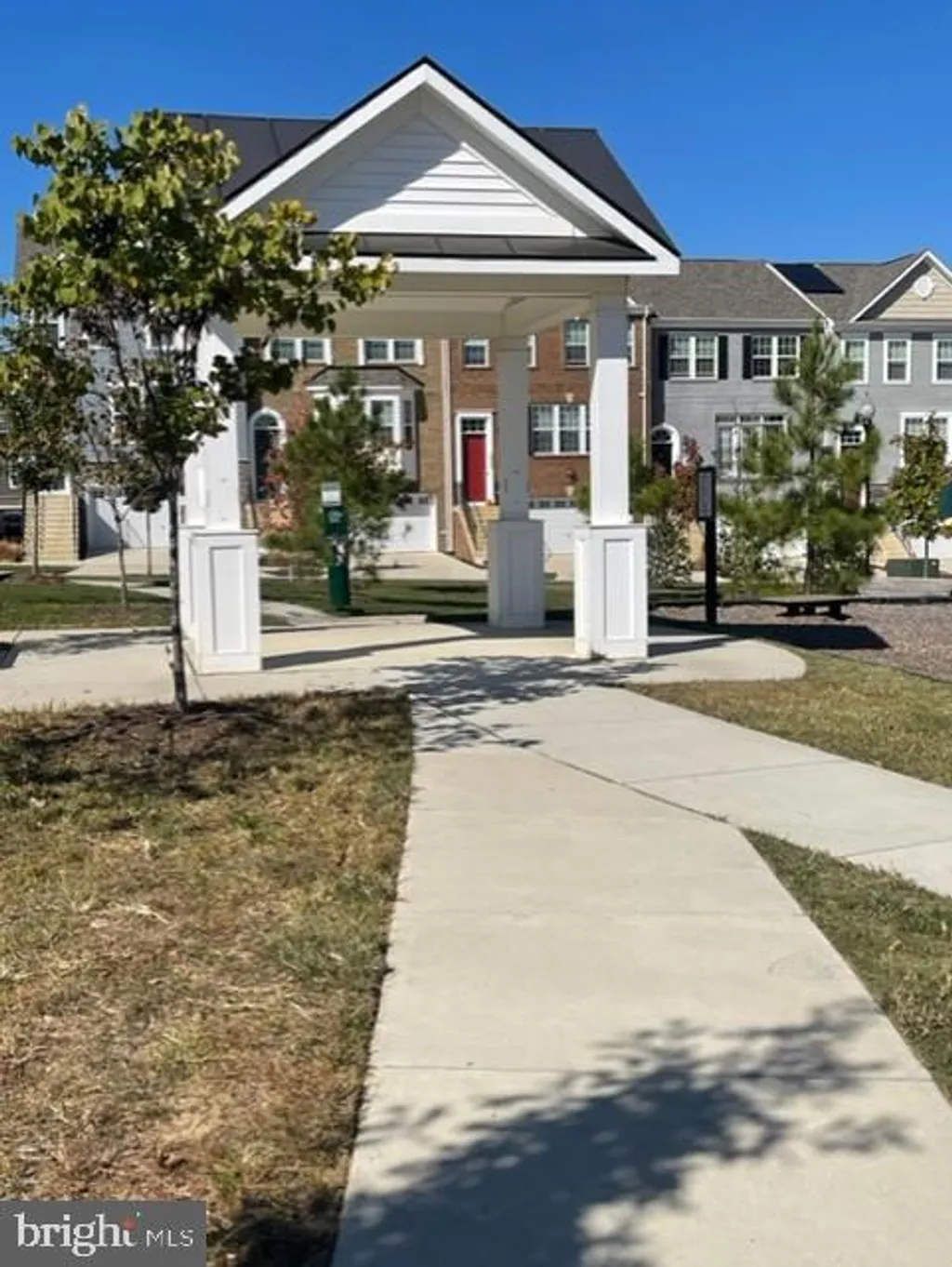 3011 Duvall Ridge Road, Landover, MD 20785