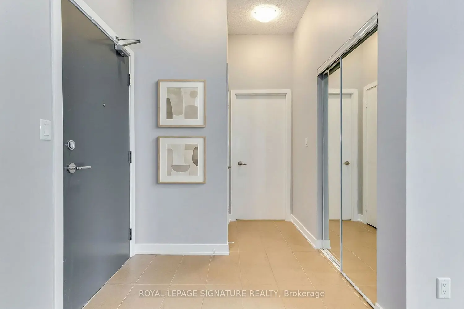 4070 Confederation Parkway 311 photo 5