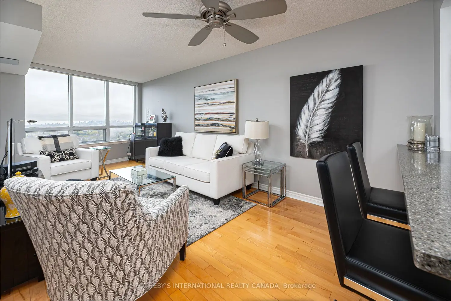 1 Rean Drive 2108