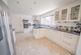 Hertford Way, Knowle, B93 photo 3