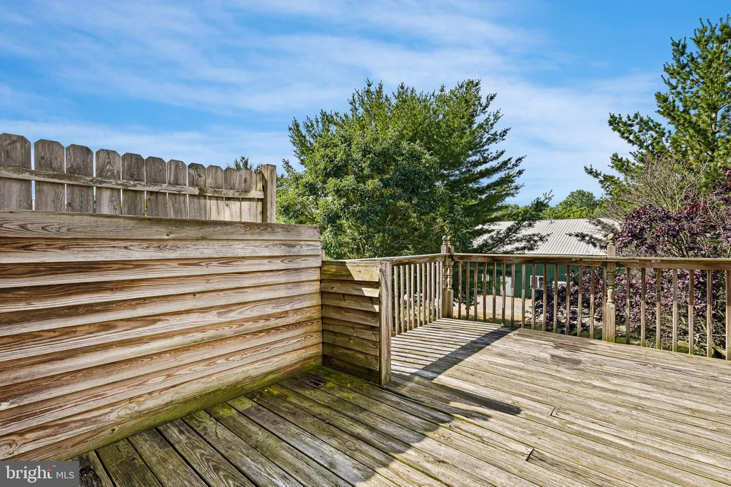 22 Crenshaw Court, Middletown, DE 19709