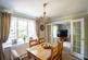 Celandine Drive, St. Leonards-On-Sea photo 5