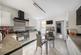 Winslade Road, London, SW2 photo 2