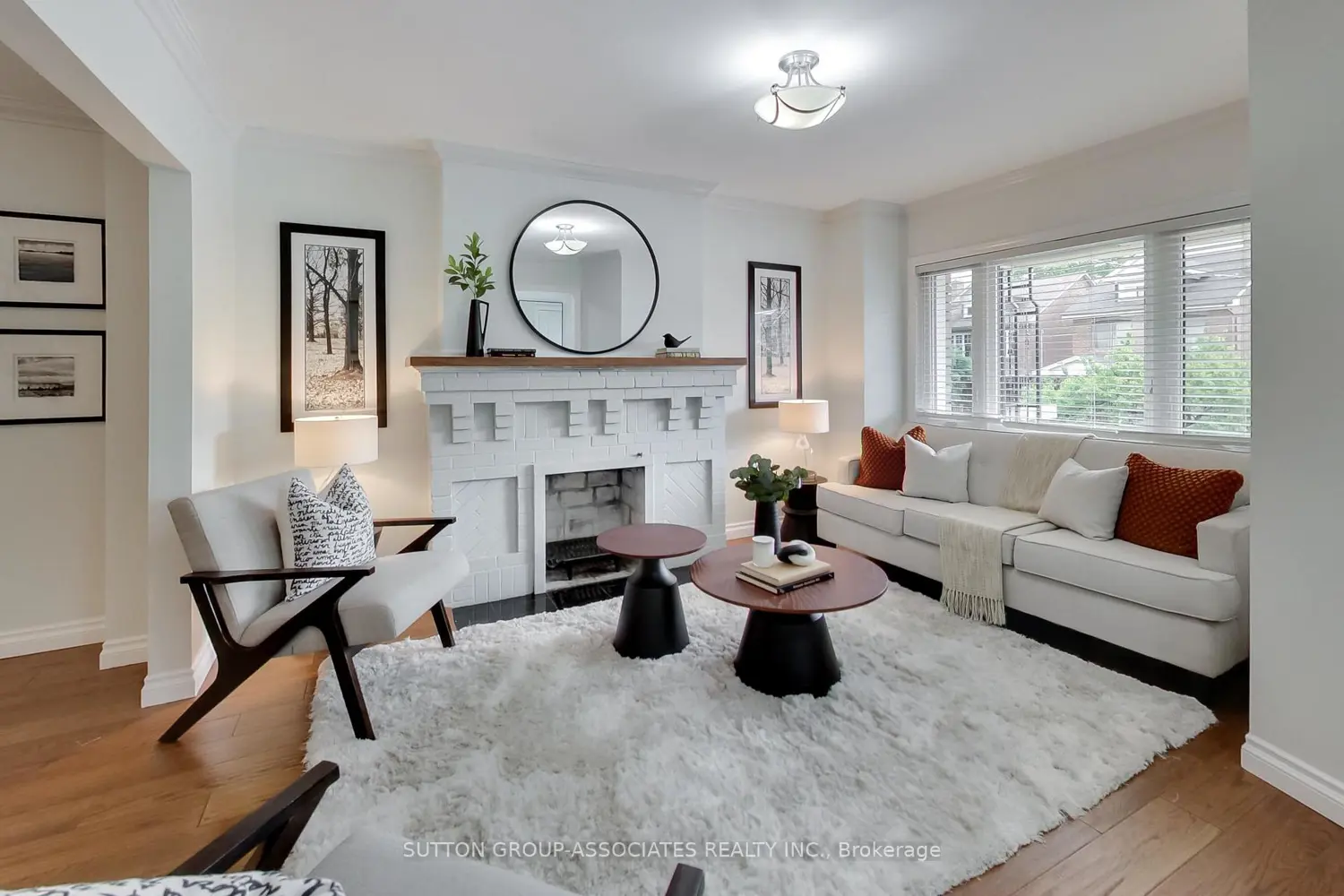 323 Lauder Avenue photo 4